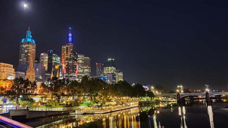 Phillip Island: Private Tour with Penguin Parade - Who Will Love This Tour?