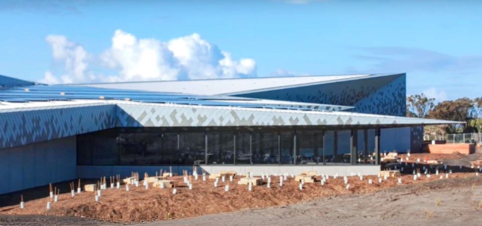Phillip Island Self Guided Driving Tour - Tour Description