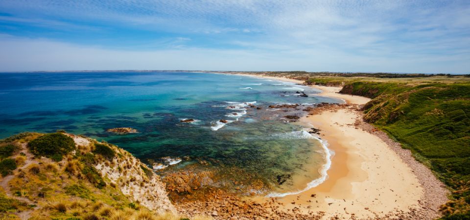 Phillip Island Self Guided Driving Tour - Customer Reviews