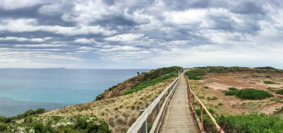 Phillip Island Self Guided Driving Tour - Frequently Asked Questions