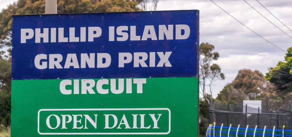 Phillip Island Self Guided Driving Tour - Recap