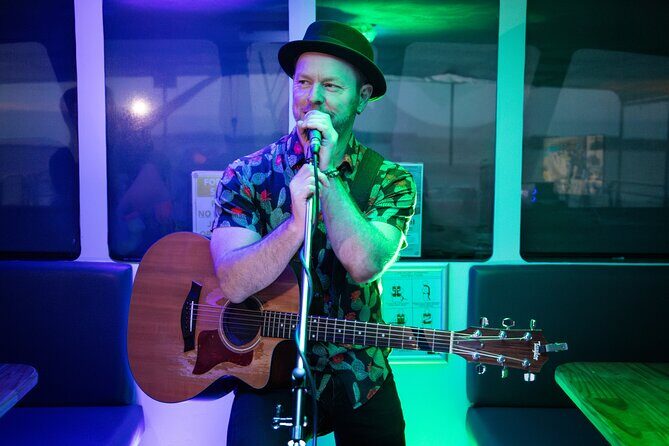 Phillip Island Sunset Cruise - An In-Depth Look at the Phillip Island Sunset Cruise