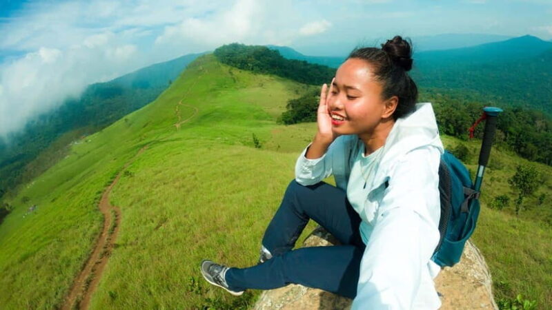PhnomPenh: 2 Day Trekking & Camping to Mt. Knang Phsar - The Sum Up: Is This Tour for You?
