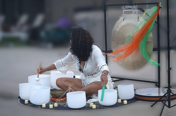 Phoenix - Floating Wellness Spa Experience in Chandler - FAQ