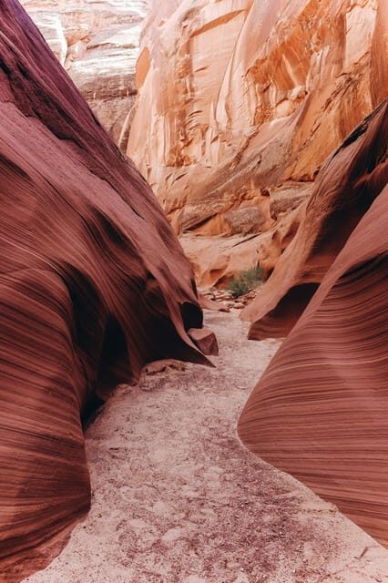 Phoenix: Grand & Antelope Canyon 2-Day Tour & Flight Option - The Sum Up