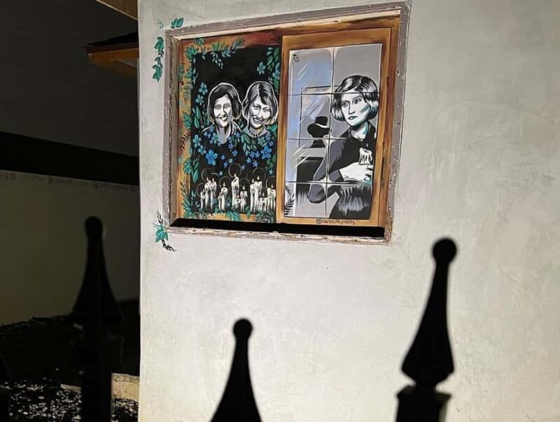 Phoenix: Murders & Mysteries True Crime Car Ghost Tour - Frequently Asked Questions