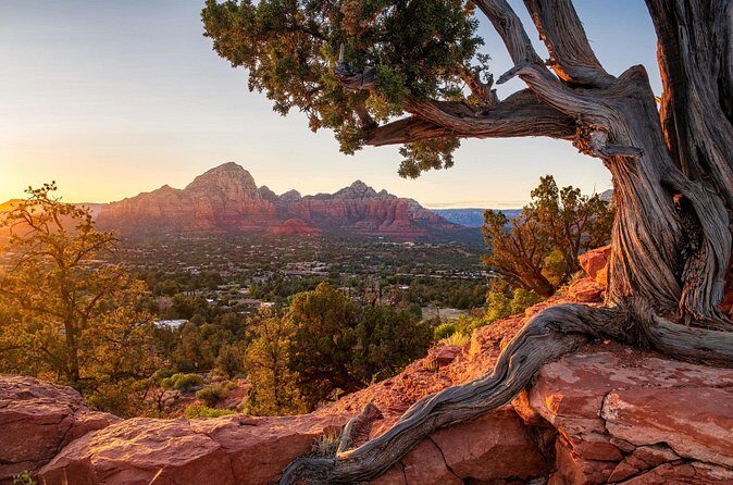 Phoenix Private Tour to Grand Canyon And Sedona Wonders - Analyzing the Price and Value
