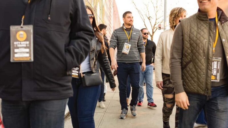 Phoenix: Sip, Stroll, and Discover Phoenixs Best Brews - FAQs