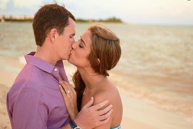 Photo Session Experience in Vallarta - What We Love About This Experience