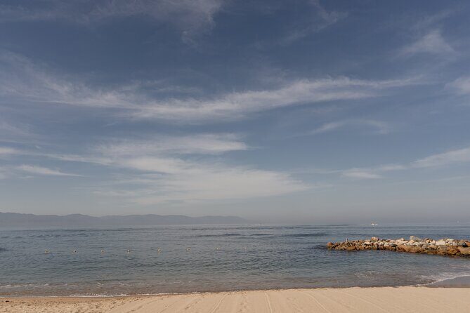 Photo Session Experience in Vallarta - FAQs