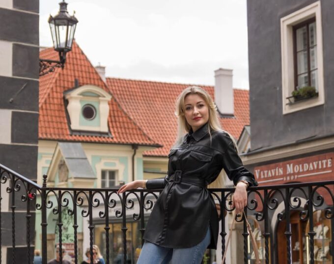 Photo Session in Cesky Krumlov - Frequently Asked Questions