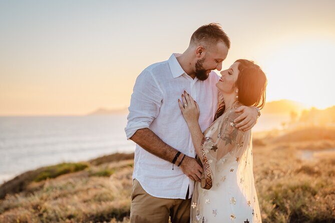 Photo Session in Los Cabos - Frequently Asked Questions