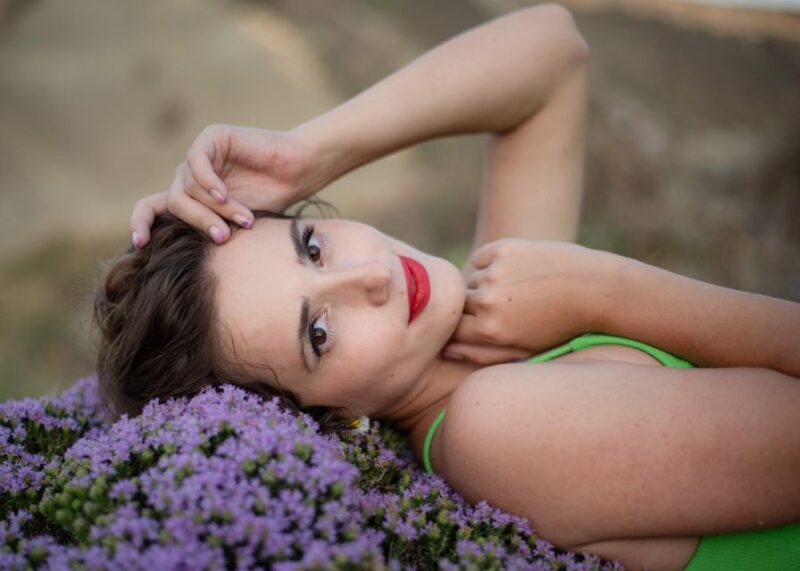 Photo Sessions in Golden Bay - An In-Depth Look at the Experience