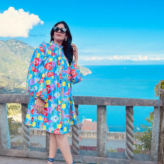 Photo Shoot Amalfi - Frequently Asked Questions