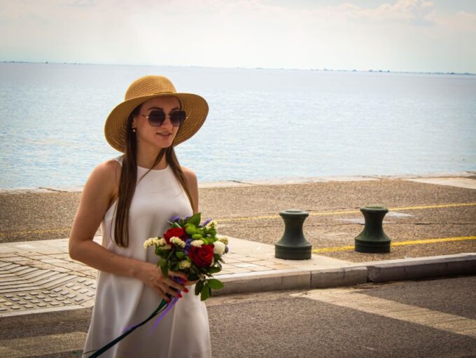 Photo Shooting in Halkidiki - Frequently Asked Questions