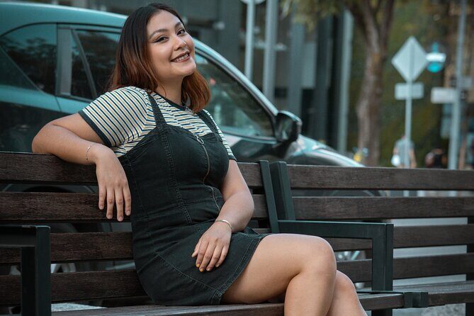 Photo Tour in Coyoacan - What Do Travelers Say?