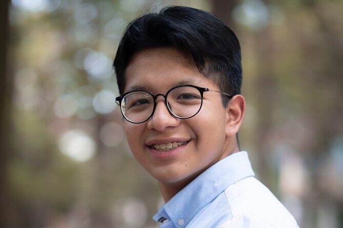 Photo Tour in Coyoacan - Final Thoughts: Is This Tour Right For You?