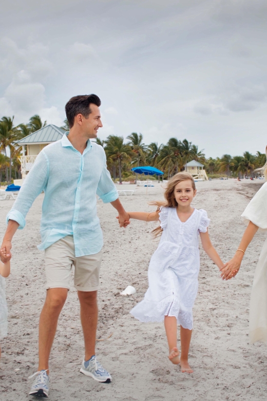 Photo Tour of the Most Popular Places in Miami Beach - Recap