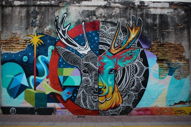 Photo Walking Tour Historic District Mazatlán - Final Thoughts on the Experience