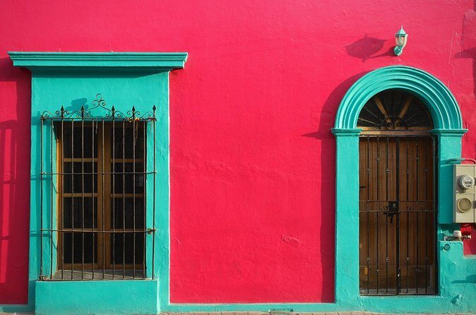 Photo Walking Tour Historic District Mazatlán - Who Will Love This Tour?