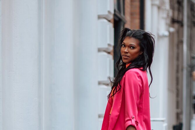 Photographer in Istanbul - The Value of a Professional Photoshoot in Istanbul