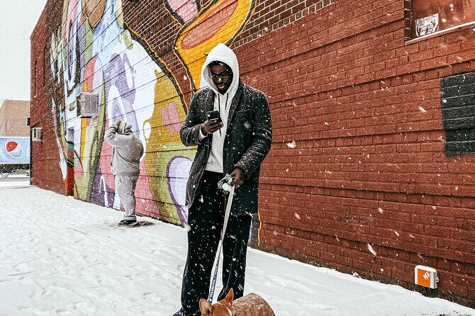 Photographer in Istanbul - The Sum Up