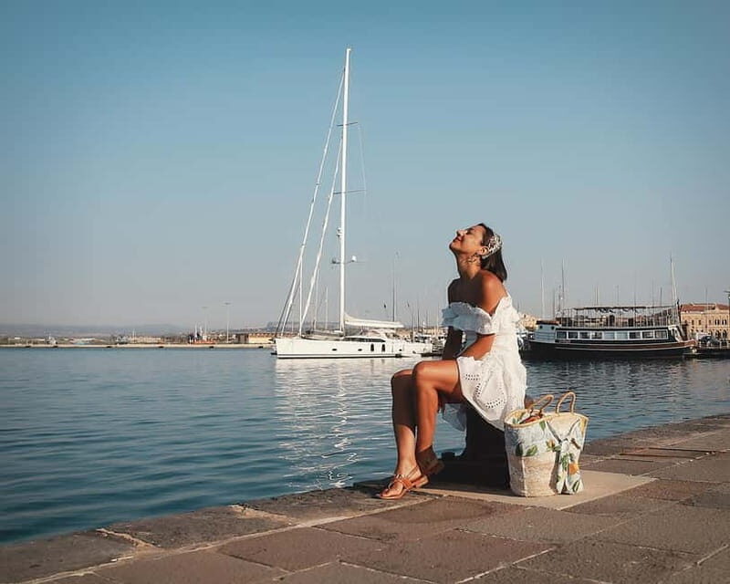 Photographer in Siracusa - Photography Tour in Siracusa: A Practical Guide to Creating Lasting Memories