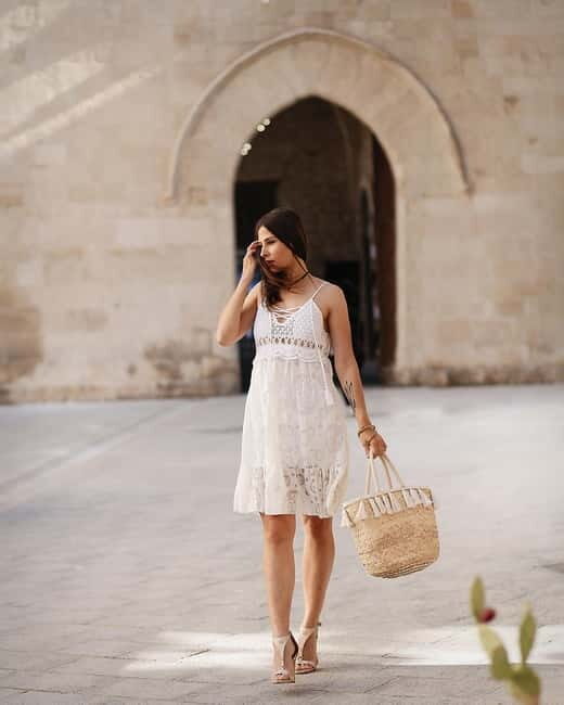 Photographer in Siracusa - What to Expect During Your Photoshoot
