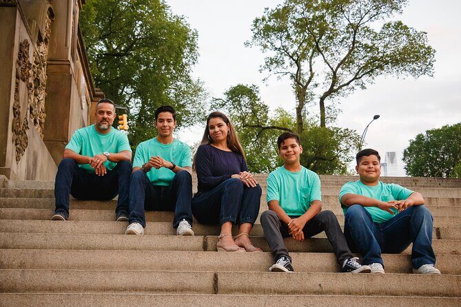 Photographer, Professional Photo shoot - Amsterdam - Authentic Experiences and Authentic Feedback