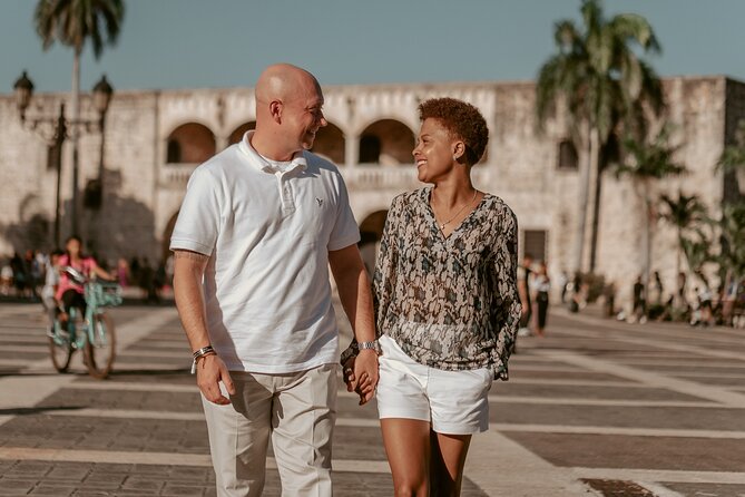 Photographer, Professional Photo Shoot - Barcelona - Photo Editing Services