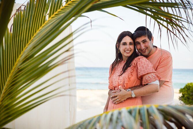 Photographer, Professional Photo Shoot - Cabo San Lucas - Who Will Love This Experience?