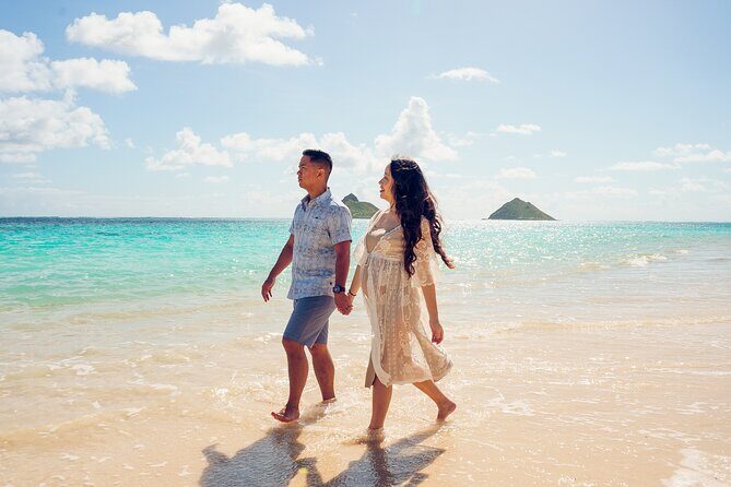 Photographer, Professional Photo Shoot - Cabo San Lucas - Final Thoughts