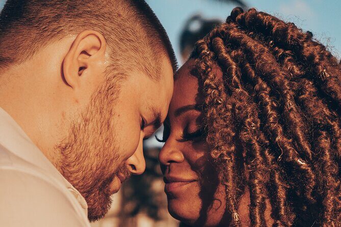 Photographer, Professional Photo Shoot - Guadalajara - FAQ