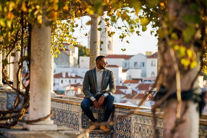 Photographer, Professional Photo Shoot - Guanajuato - Final Thoughts: Who Will Love This?