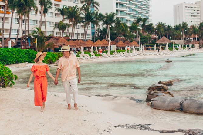 Photographer, Professional Photo Shoot - Monaco - Customer Reviews and Testimonials