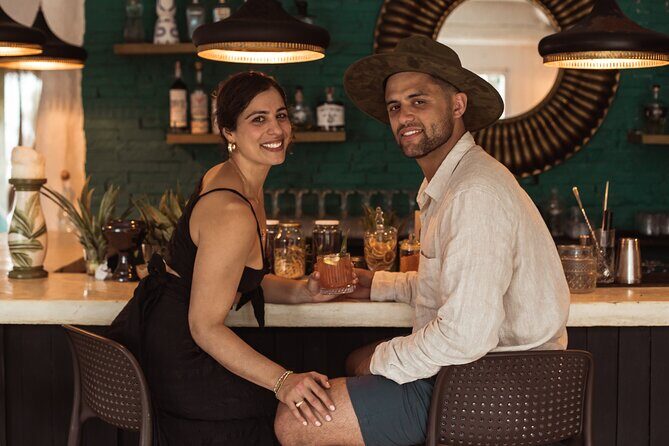 Photographer, Professional Photoshoot in Palermo - The Sum Up