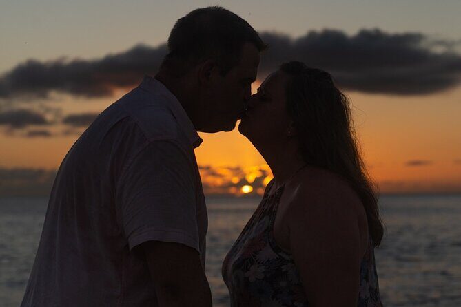 Photographer St Martin/St Maarten - Pricing and Value Analysis