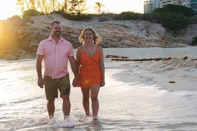 Photographer St Martin/St Maarten - Real Feedback from Travelers