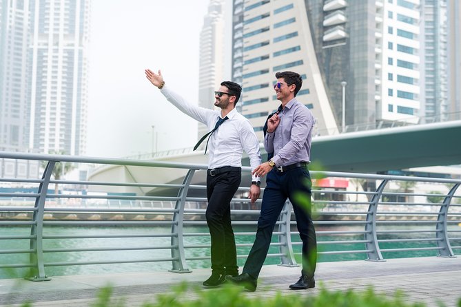 Photographer,Professional Photo Shoot - Dubai - Meeting and Accessibility