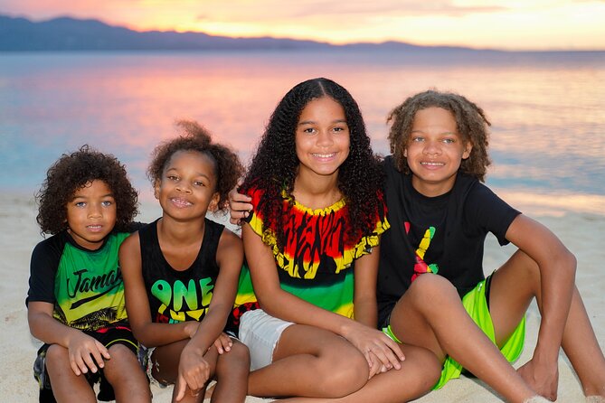 Photographer,Professional Photo Shoot - Dubai - Customer Reviews