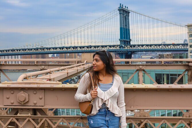 Photographic Tour of New York with Professional Photographer - Final Thoughts: Is It Worth It?