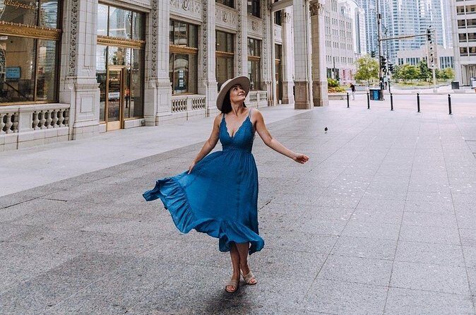 Photographic Tour of Orlando with Professional Photographer - Final Thoughts