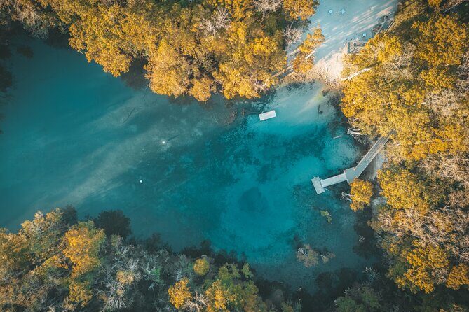 Photography Adventure to Capture Stunning Landscapes - Key Points