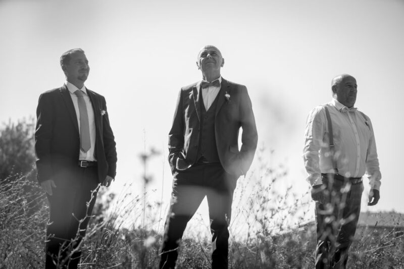 Photography: Portrait Session Marseille, Côte Bleue, Cassis - Experience Highlights