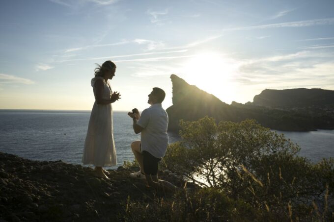 Photography: Portrait Session Marseille, Côte Bleue, Cassis - Frequently Asked Questions
