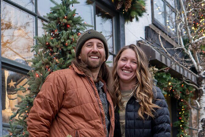 Photography Session and Edit - In Practice: What Youll Love