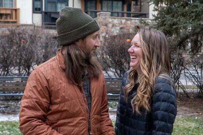 Photography Session and Edit - The Sum Up: Who Is This Experience Best For?