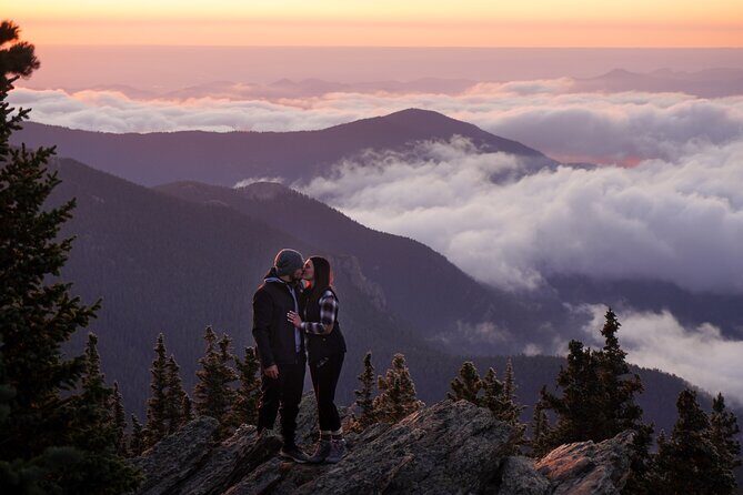 Photography Session and Edit - FAQ