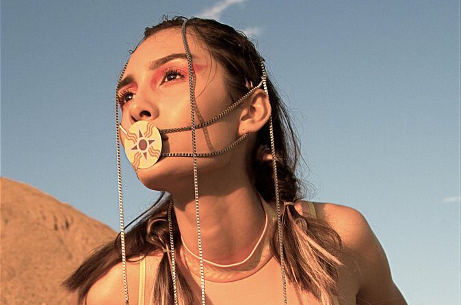 Photography Session or Journey Video - Cancellation and Booking Considerations