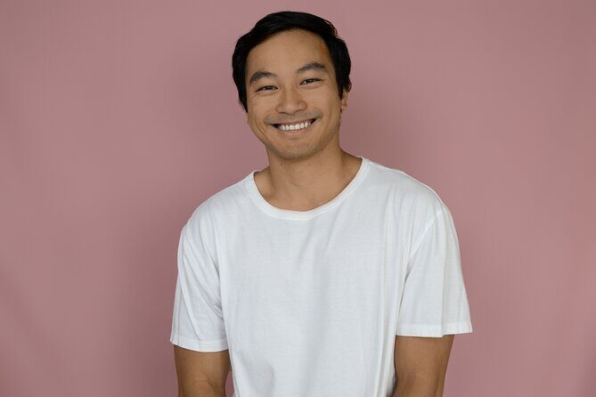 Photography Studio Huntington Beach - Key Points